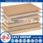 2016 new plywood sheet from LULI GROUP since 1985