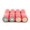 100% Authentic rechargeable battery Sanyo UR 18650 FM 2600mAh UR18650 2600mAh sanyo 18650 rechargable battery