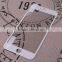Cell phone screen protector film roll for Apple Iphones oem/odm