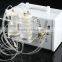 2014 china new innovative product diamond crystal used microdermabrasion machine