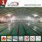 Huge Marquee Tent For Olympic Games Event Manufacturer China