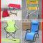 Foldable amazing pocket chair with carry bag As Seen On TV                        
                                                Quality Choice