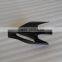 New arrival carbon matte bottle cage for bicycle parts