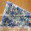 China new production good offer Dubai chiffon fabric wholesale