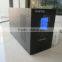 Online UPS 5KVA with AC charger for electric appliance                        
                                                Quality Choice