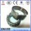 Jinan bearing company hot sell auto bearing 68149/11 with size 34.987*55.975*16.764MM