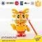Kids Toys Best gift for kids Led lantern with Bubble function