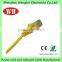Patch cord cat5e cat6/ patch cord cat6 utp with good price