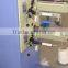 PP string wound filter cartridge machine,high production capacity
