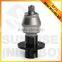 High performance tungsten carbide road planning bits asphalt machine road milling teeth