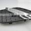 Motor vehicle led drl lights E4 high power for BMW LED Daytime running lighting