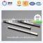 CNC steel machining parts with custom design
