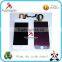 Wholesale Price for Ipod Touch 5 Lcd Touch Screen Assembly , for Ipod Touch 5 Touch Screen