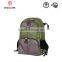 SPECIAL DESIGN HIGH QUALITY SPORT ITEM LAPTOP BACKPACK FOR MAN WOMEN COLLEGE STUDIENTS