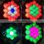 19x15W led beam moving head with zoom