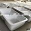 Undermount Kitchen Sink