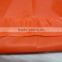 Top quality hot sell laundry washable bag