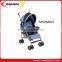New baby stroller 3 in 1 American style baby strollers