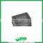 EPP-EU 400*300*120mm Cheap plastic storage moving boxes
