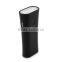 [Special offer]portable power bank with bright torch
