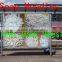 White Soap Noodles,Toilet Soap Noodles,Bath Soap Noodles,Laundry soap noodles