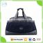 Accepet customized travel bag portable travel tote bag weekend bag                        
                                                                                Supplier's Choice