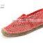 espadrilles custom, cheap espadrilles, jute sole espadrilles
