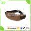 Fashion Popular Sport Pouch Travel Running Sport Belt Waist Bag/Waist Bag Wholesale