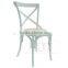 Stackable Factory Direct Plastic Wedding Chairs Resin Banquet Dining Chair High Quality Restaurant Chair Stackable Wholesale