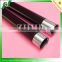 Upper Fuser Roller Heat Roller AE011065 for Ricoh mp2500 ,Copier Parts for Ricoh