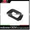 Camera Accessories Eyecup For DK-20 Camera Eyecup For Nikon D3300 D5100 D7200 D70 D80 D3100