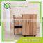 Three Drawers Cabinet competitive price /living room furniture set