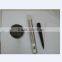 Stainless Garden solar light