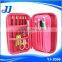 Hot Selling EVA Smiggle Pencil Case With Compartments, Pencil Case for Kids Quality Choice
