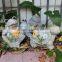 Professional Production Garden Decoration Crafts