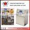 New condition automatic serial number Printing coding Machine