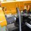 OHA Brand H-300HA Water Jet Cutting Machine, Band Cutting Machine, Plate Cutting Machine