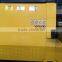 "OHA" Brand ISO Certification W12NC-30x2500 4 Roller Rolling Machine, Plate Rolling Machine, Hydraulic Rolling Machine