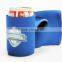 Fashion Neoprene Beer cooler For Bottles Or Cans