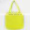 2015 Neoprene Lunchbox Lunch Bag Tote Purse Case