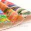 wholesale Factory direct sales christmas jumbo paper roll