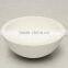 MELTING DISH CRUCIBLE CERAMIC CASTING SILICA MELT GOLD & SILVER JEWELRY                        
                                                                                Supplier's Choice