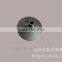 18'' cable drum, steel wire wheel for door