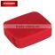promotion gift 5600mAh power bank portable battery operated generator