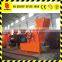 High quality mini scrap metal crusher for sale