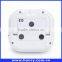 battery digital countdown timer for Kitchen