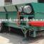 2SD-6m wood debarker