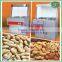 High Quality Roasting Machine With Ambry/roasted Peanut Peeling Machine With Low Price