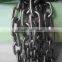 chains for ship fishing chain alloy steel high strength