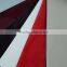 PU leather definition/PU Synthetic leather for folder,shoes,sofa,bags